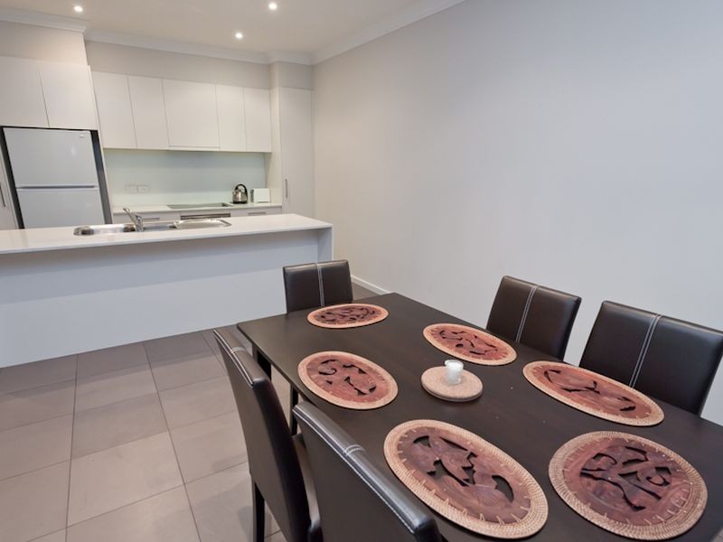 10/92-94 King William Road, Goodwood SA 5034