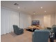 10/92-94 King William Road, Goodwood SA 5034