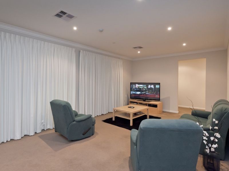 10/92-94 King William Road, Goodwood SA 5034