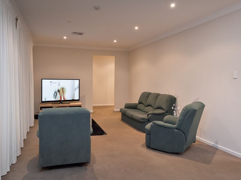 10/92-94 King William Road, Goodwood SA 5034