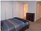 10/92-94 King William Road, Goodwood SA 5034