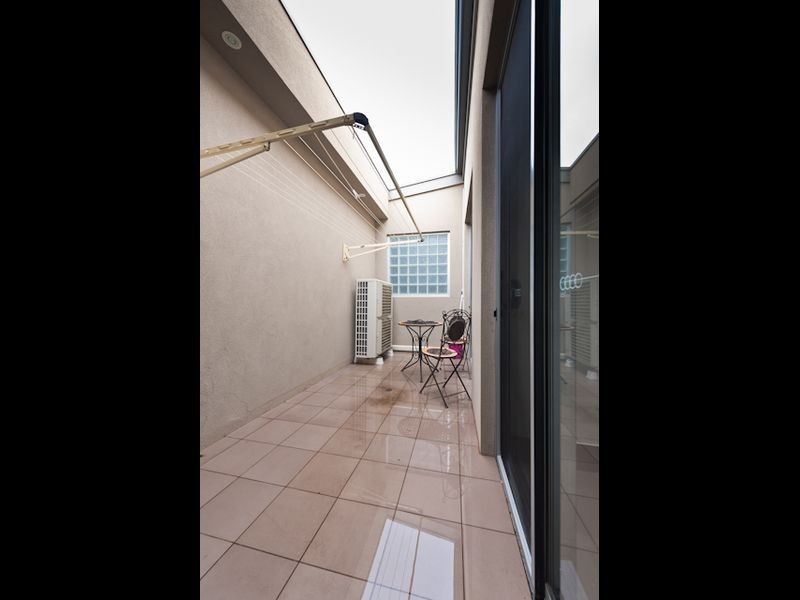 10/92-94 King William Road, Goodwood SA 5034