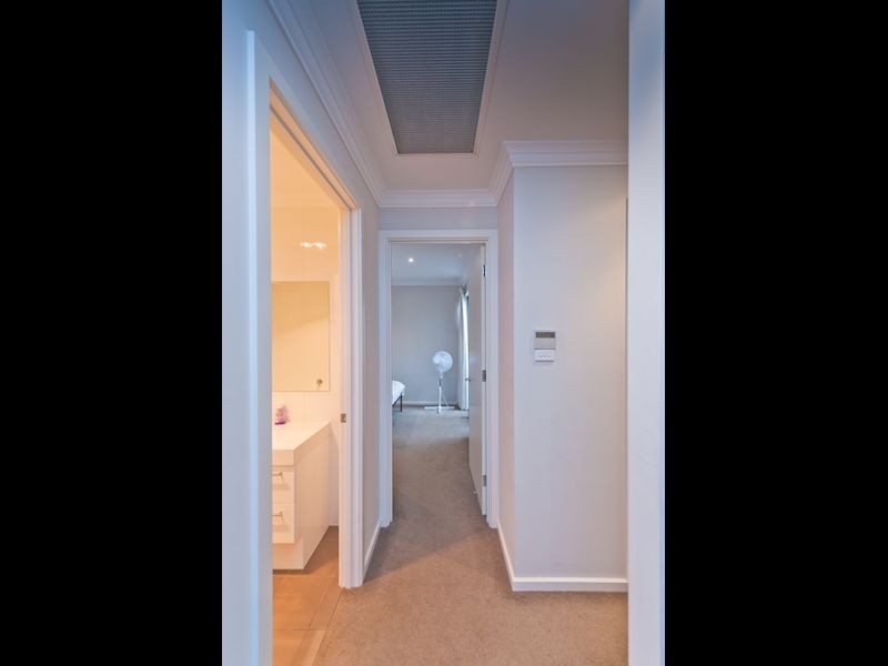 10/92-94 King William Road, Goodwood SA 5034