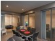 10/92-94 King William Road, Goodwood SA 5034