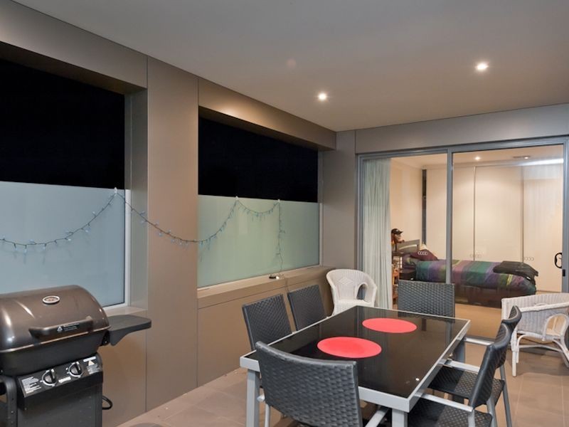 10/92-94 King William Road, Goodwood SA 5034