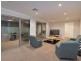 10/92-94 King William Road, Goodwood SA 5034