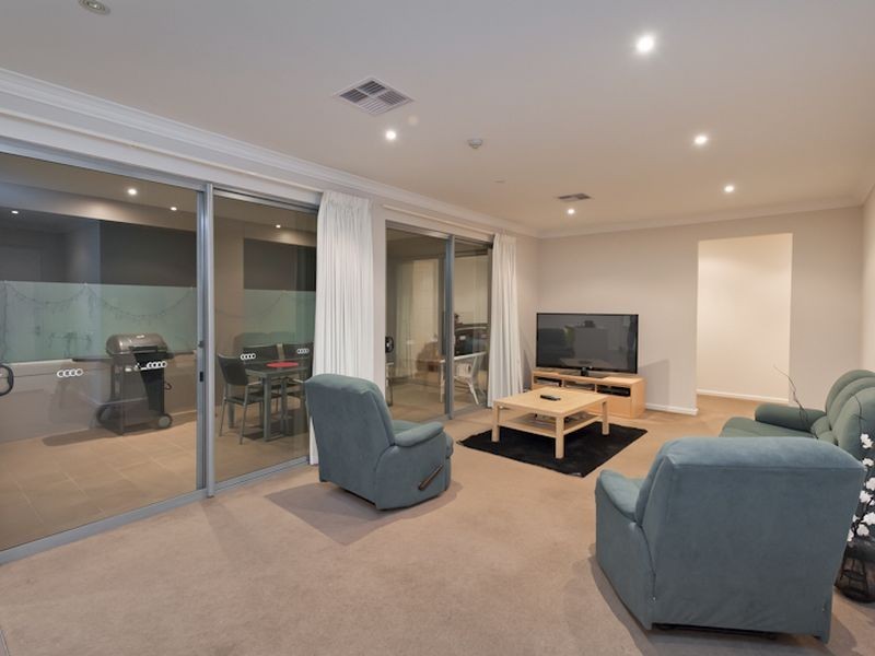 10/92-94 King William Road, Goodwood SA 5034