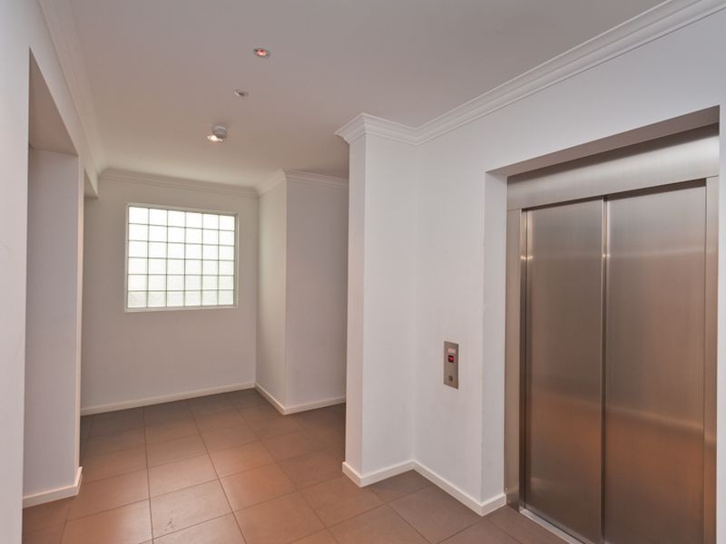 10/92-94 King William Road, Goodwood SA 5034