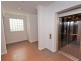 10/92-94 King William Road, Goodwood SA 5034