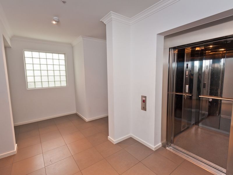 10/92-94 King William Road, Goodwood SA 5034