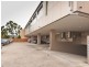 10/92-94 King William Road, Goodwood SA 5034