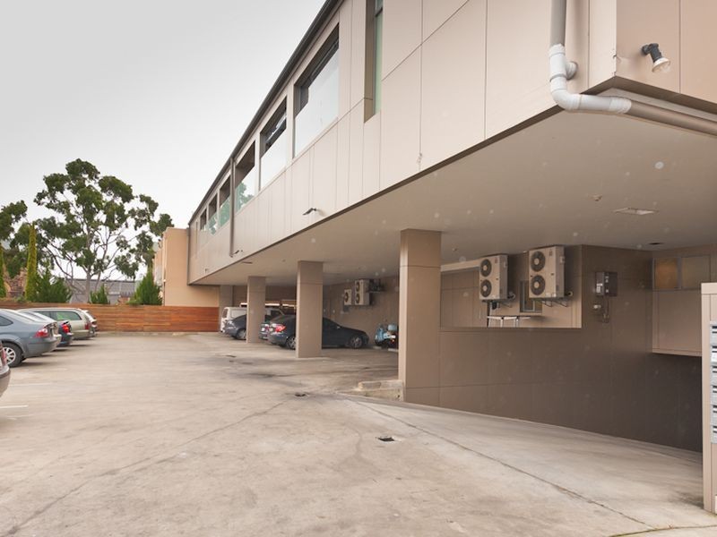 10/92-94 King William Road, Goodwood SA 5034