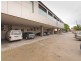 10/92-94 King William Road, Goodwood SA 5034