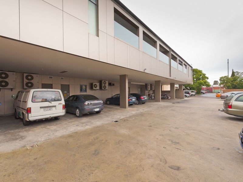 10/92-94 King William Road, Goodwood SA 5034
