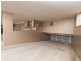 10/92-94 King William Road, Goodwood SA 5034