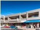 10/92-94 King William Road, Goodwood SA 5034