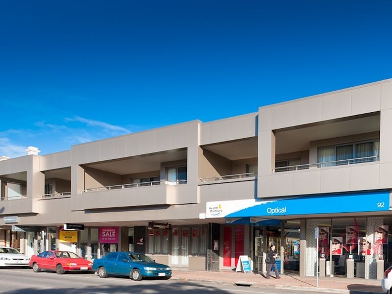 10/92-94 King William Road, Goodwood SA 5034