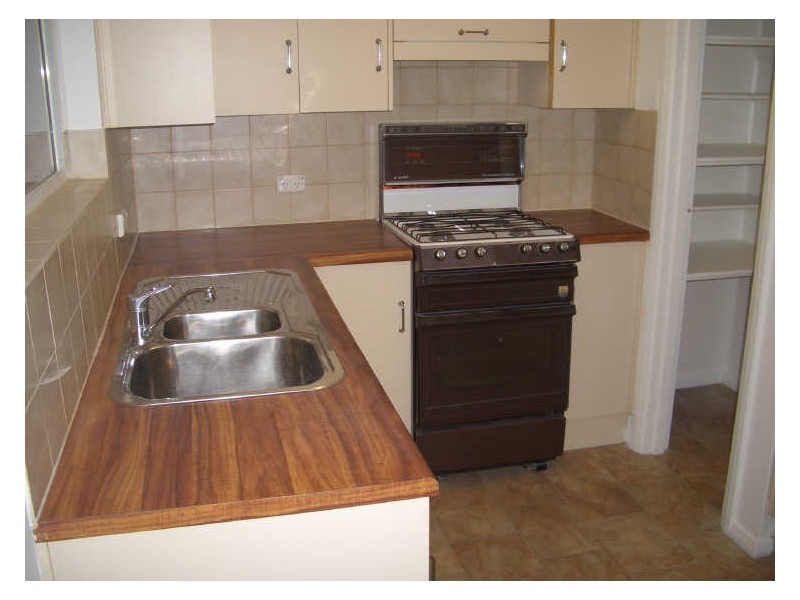 375 Wright Road, Valley View SA 5093