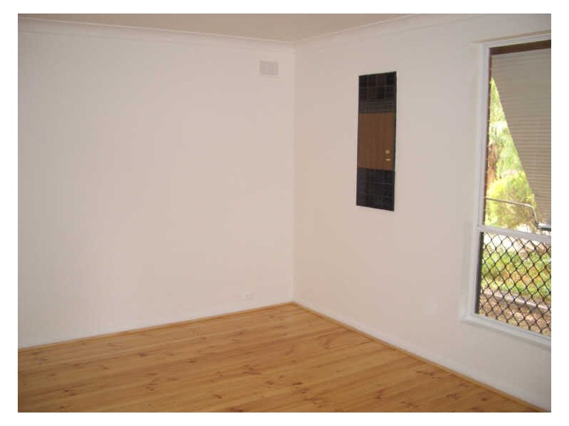 375 Wright Road, Valley View SA 5093