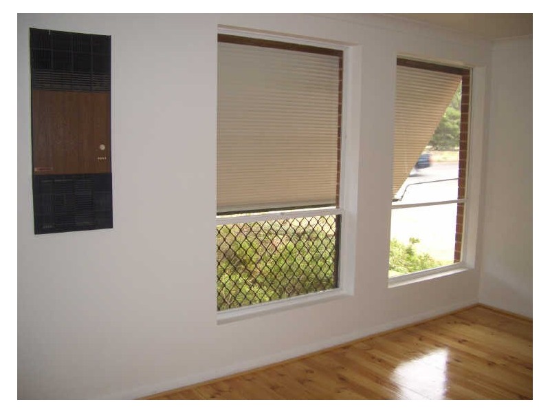 375 Wright Road, Valley View SA 5093