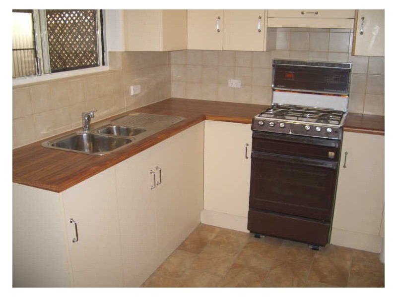 375 Wright Road, Valley View SA 5093