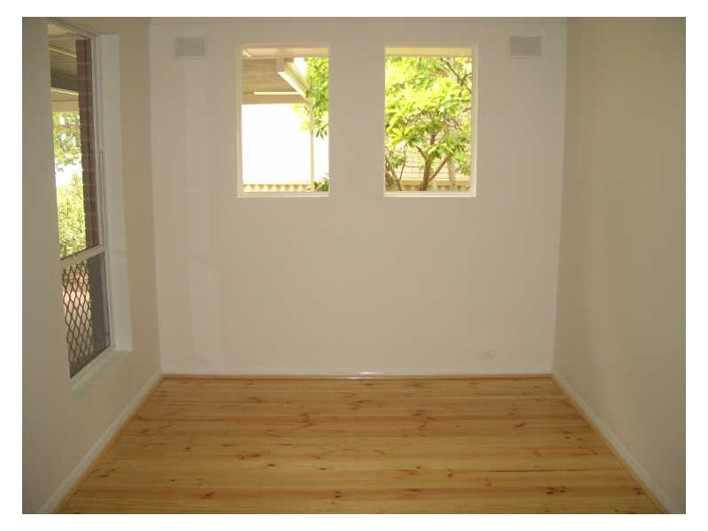 375 Wright Road, Valley View SA 5093