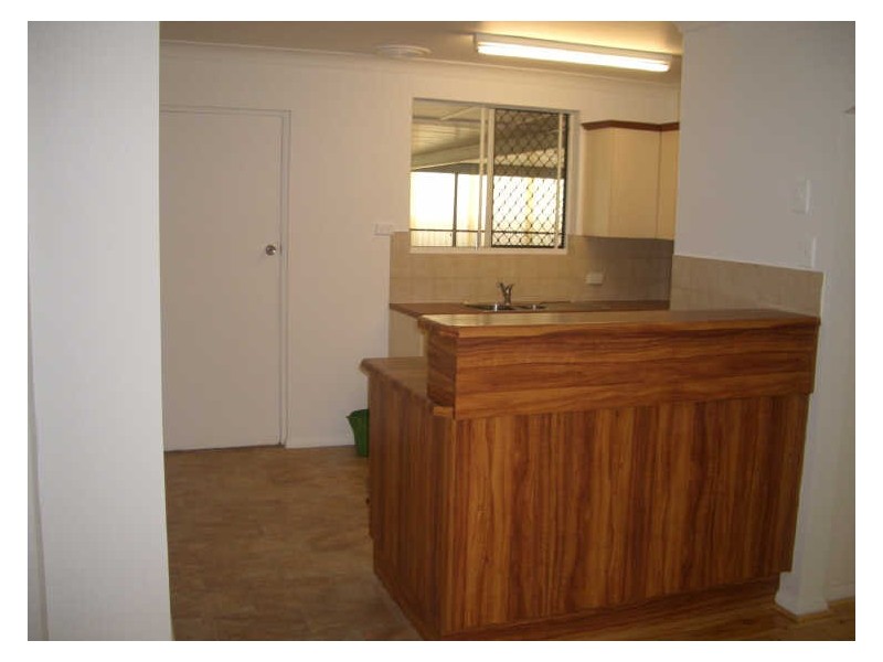 375 Wright Road, Valley View SA 5093