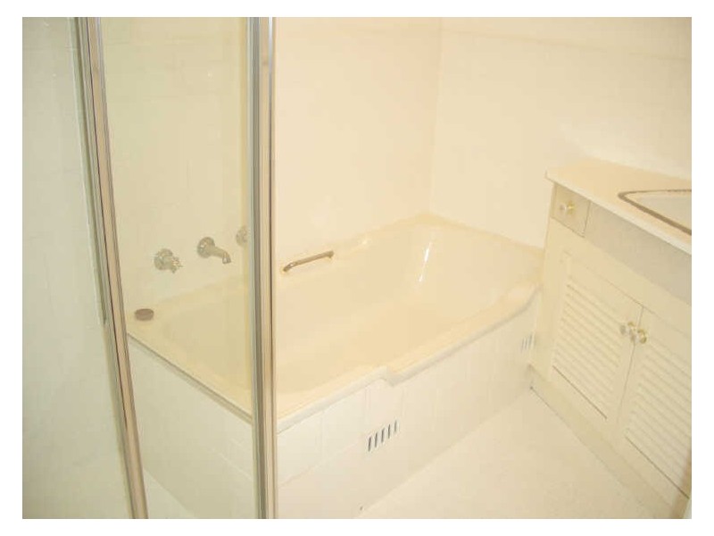 375 Wright Road, Valley View SA 5093