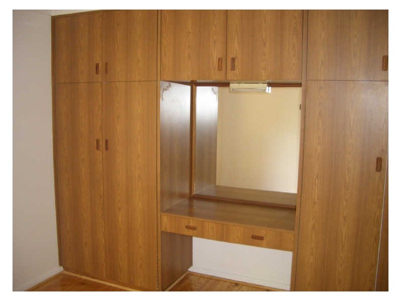 375 Wright Road, Valley View SA 5093