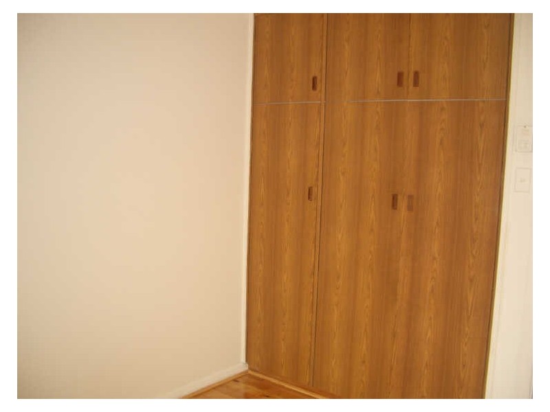 375 Wright Road, Valley View SA 5093