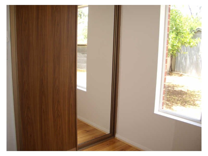 375 Wright Road, Valley View SA 5093