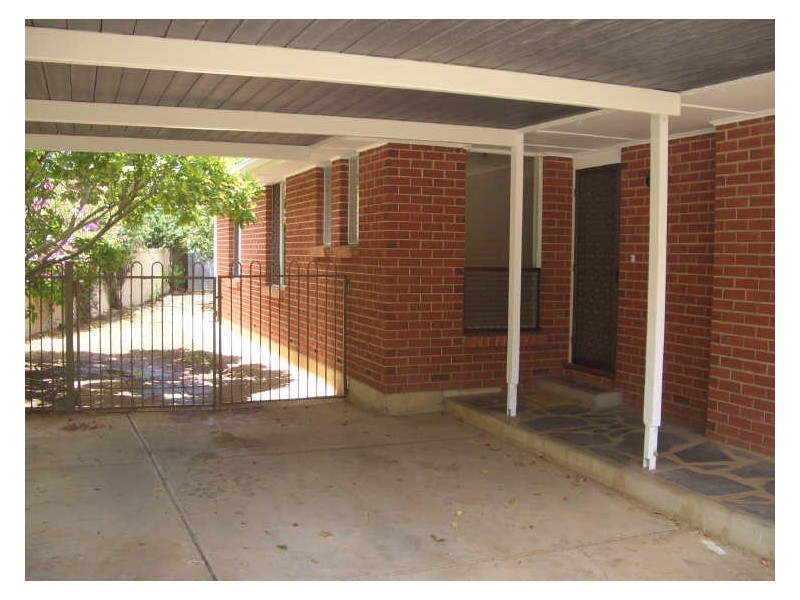 375 Wright Road, Valley View SA 5093