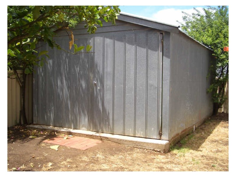 375 Wright Road, Valley View SA 5093