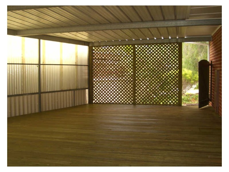 375 Wright Road, Valley View SA 5093