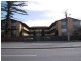 11/59 Grand Junction Road, Rosewater SA 5013