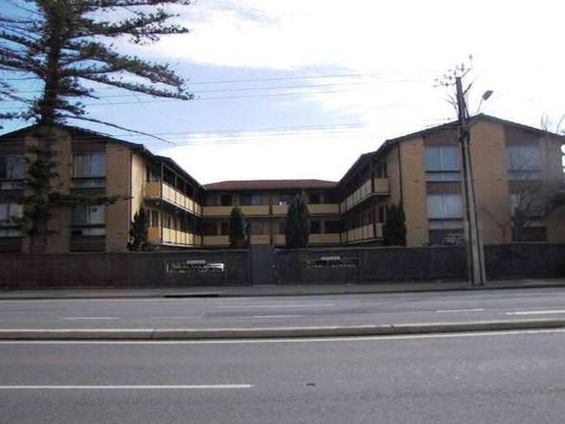 11/59 Grand Junction Road, Rosewater SA 5013