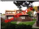1-10/184 Salisbury Highway, Salisbury SA 5108