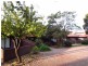 1-10/184 Salisbury Highway, Salisbury SA 5108