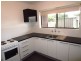 1-10/184 Salisbury Highway, Salisbury SA 5108