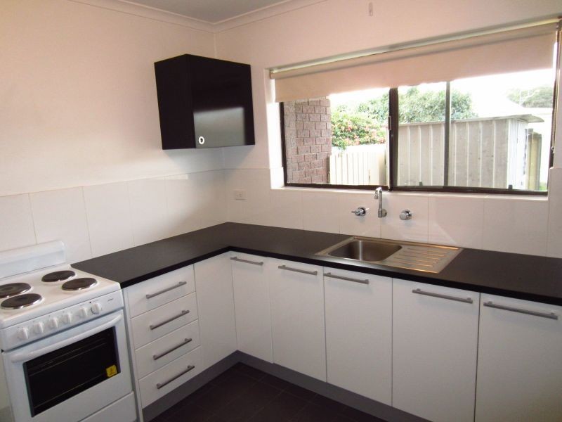 1-10/184 Salisbury Highway, Salisbury SA 5108