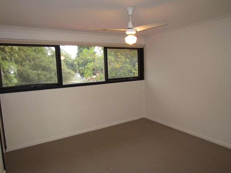 1-10/184 Salisbury Highway, Salisbury SA 5108
