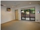 1-10/184 Salisbury Highway, Salisbury SA 5108