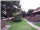 1-10/184 Salisbury Highway, Salisbury SA 5108