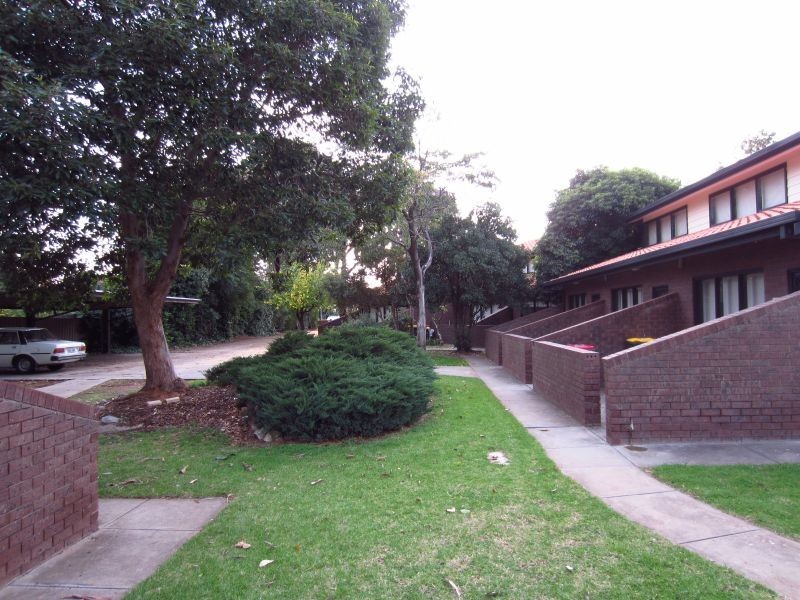 1-10/184 Salisbury Highway, Salisbury SA 5108