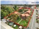 1-10/184 Salisbury Highway, Salisbury SA 5108