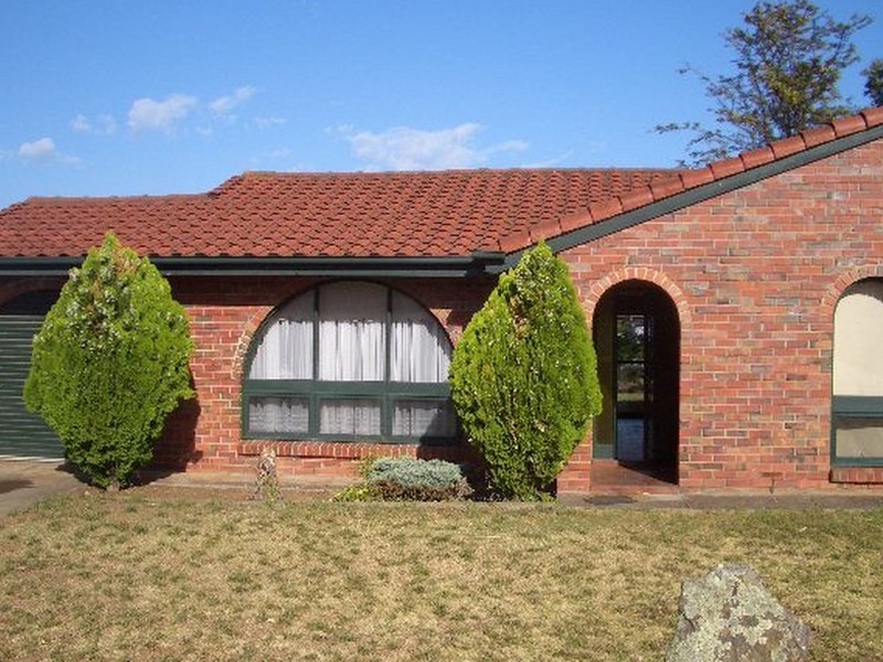 15 Burnie Avenue, Campbelltown SA 5074