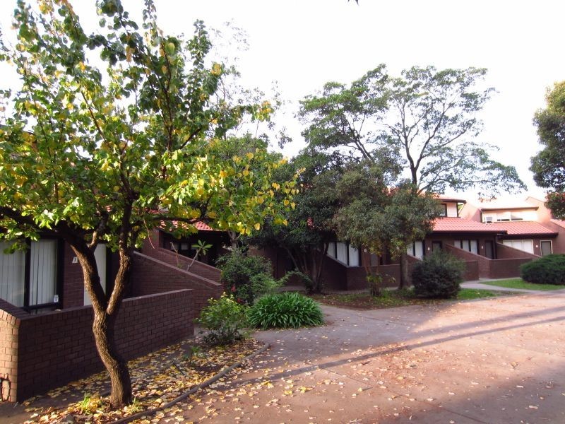 7/184 Salisbury Highway, Salisbury SA 5108