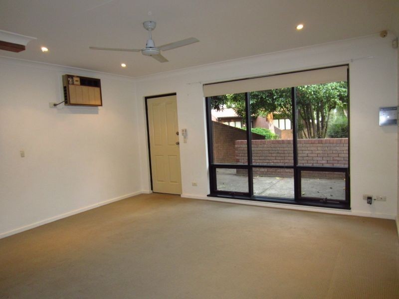 7/184 Salisbury Highway, Salisbury SA 5108