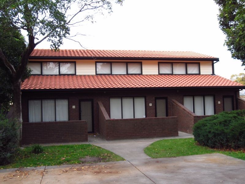 7/184 Salisbury Highway, Salisbury SA 5108