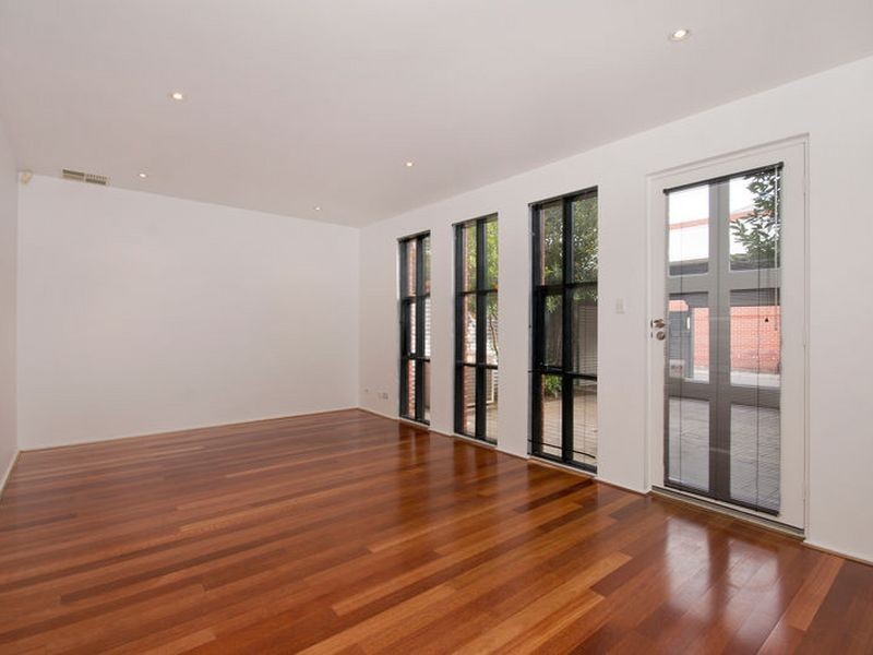 2/47 Edward Street, Norwood SA 5067